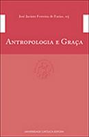 Antropologia e Graça