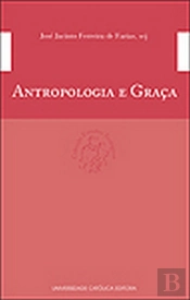 Antropologia e Graça