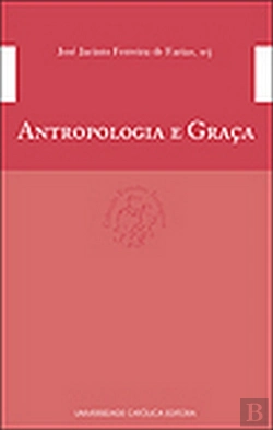 Bertrand.pt - Antropologia e Graça