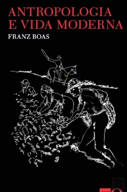 Bertrand.pt - Antropologia e Vida Moderna