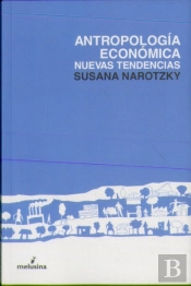 Antropología Económica