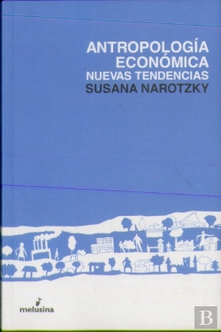 Bertrand.pt - Antropología Económica