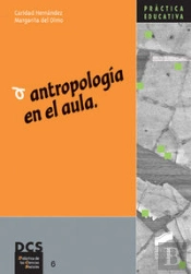 Antropología En El Aula