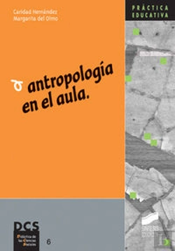 Bertrand.pt - Antropología En El Aula