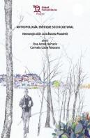 Antropología: Enfoque Sociocultural