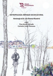 Antropología: Enfoque Sociocultural