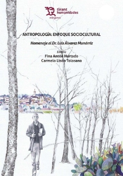 Bertrand.pt - Antropología: Enfoque Sociocultural