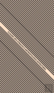 Antropologia Estrutural