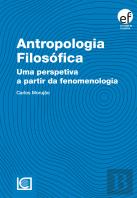 Antropologia Filosófica