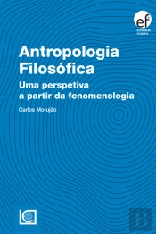 Antropologia Filosófica