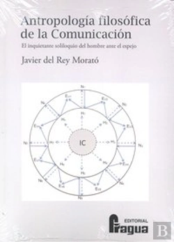 Bertrand.pt - Antropologia Filosofica De La Comunicacion