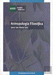 Antropología Filosófica