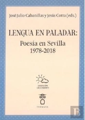 Antropología Filosófica. Las Representaciones Del Sí Mismo.