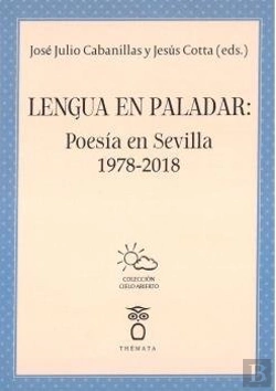 Bertrand.pt - Antropología Filosófica. Las Representaciones Del Sí Mismo.