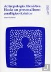 Antropologia Filosofica