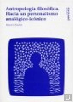 Bertrand.pt - Antropologia Filosofica