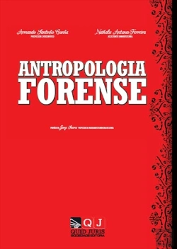 Bertrand.pt - Antropologia Forense