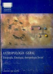 Antropologia Geral
