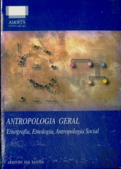 Antropologia Geral