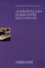 Antropología: Horizontes Educativos