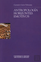 Antropología Horizontes Emotivos