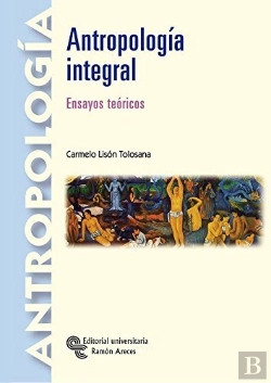 Bertrand.pt - Antropología Integral