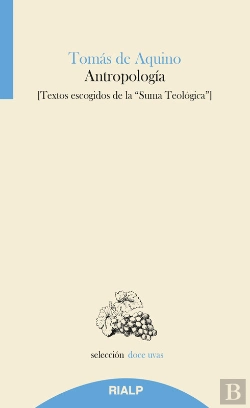 Bertrand.pt - Antropología