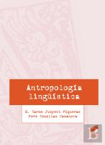 Antropología Lingüística