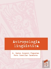 Antropología Lingüística