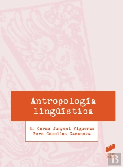 Bertrand.pt - Antropología Lingüística