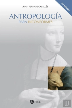 Bertrand.pt - Antropologia Para Inconformes