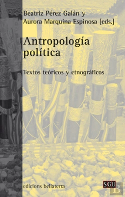 Bertrand.pt - Antropologia Politica