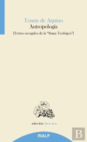 Antropología