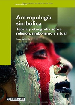 Bertrand.pt - Antropología Simbólica