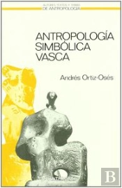 Antropologia Simbolica Vasca