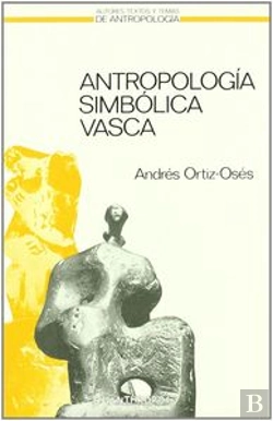 Bertrand.pt - Antropologia Simbolica Vasca