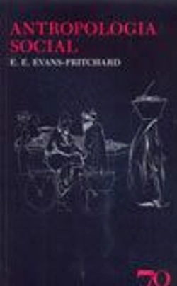 Bertrand.pt - Antropologia Social