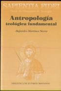 Antropología Teológica Fundamental