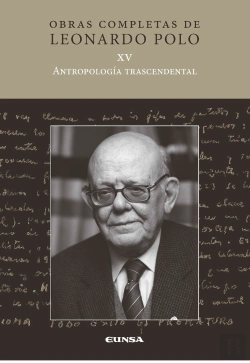 Bertrand.pt - Antropologia Trascendental (Xv)