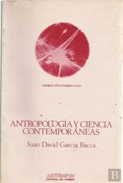 Bertrand.pt - Antropologia Tres Ejercicios Literario