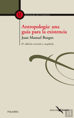 Bertrand.pt - Antropología: Una Guía Para La Existencia