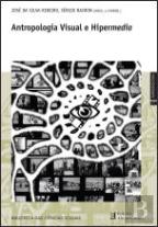 Antropologia Visual e Hipermedia