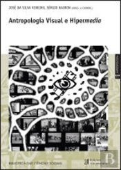 Antropologia Visual e Hipermedia