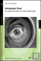 Antropologia Visual