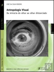 Antropologia Visual