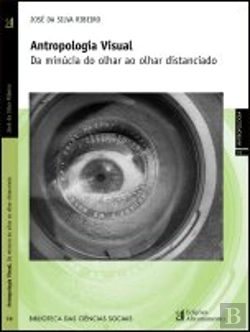 Bertrand.pt - Antropologia Visual