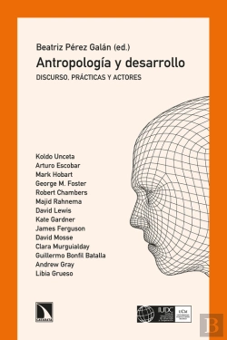 Bertrand.pt - Antropología Y Desarrollo