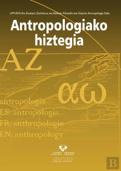 Bertrand.pt - Antropologiako Hiztegia