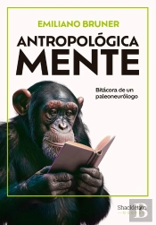Antropológica Mente