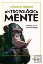 Antropologica Mente